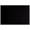 Papir u boji b2 200g bristol colore pk20 fabriano crni