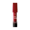 GOLDEN ROSE Mat ruž za usne Liping Mi Matte 12