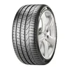Pirelli P ZERO 245/40 ZR20 (99Y) XL sa zaštitnom lajsnom za felne (FSL)