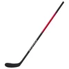 Kompozitna hokejska palica CCM JetSpeed FT860 Intermediate 28 desna roka navzdol, flex 65