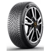 Continental AllSeasonContact 2 ( 235/50 R19 103V XL EVc )
