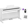 Yamaha YDP-146 Basic SET White Digitalni piano