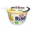 SUTLIJAS VANILA RISO 200G
