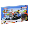 Carrera First - PAW PATROL - On the Track