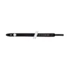 Kitarski jermen F&S Heavy 531.392 Gewa