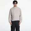 Jakna Post Archive Faction (PAF) River Jacket Warm Grey M