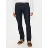 Levis® Jeans hlače 511™ 04511-1786 Mornarsko modra Slim Fit