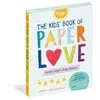 Kids Book of Paper Love