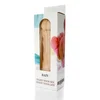Gardj Europe Vibrator – RAIN – vibrator