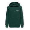Only & Sons Junior Majica OSJCERES temno zelena/bela