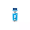 Epson C13T00S24A 103 EcoTank Ink Cyan Kertridž