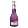 JP. Chenet Vino Fashion Cassis, 0.2 l