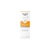 EUCERIN Photoaging Control spf50 fluid za zaštitu od sunca 50ml