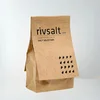 RivSalt Mix dekorativnih kamenih soli u papirnoj kesi