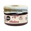 To je dobro! Marmelada, malina 95 g
