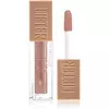 Maybelline New York Lifter Gloss sjaj za usne 008 Stone