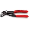 Knipex papagaj - cevna klešta Cobra® 1 87 01 125