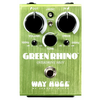 WAY HUGE efekt WHE207 Green Rhino Overdrive MkIV
