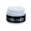 Head Teniški grip Overgrip mat, bel