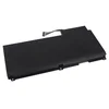 CoreParts Baterija za prenosnik Samsung 61.00Wh Li-Pol 11.1V 5500mAh črna