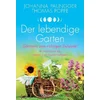 Der lebendige Garten