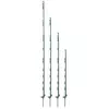 STEBER ZA OGRAJO EL.PASTIRJA 150CM