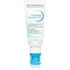 BIODERMA Krema za lice Hydrabio Perfecteur SPF30 40ml