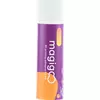 Magigoo 3D lepilno pisalo za PA