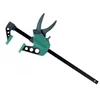 Stega Jednorucna 75-500 Wolfcraft 3023000