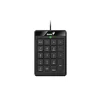 Tastatura Genius NumPad 110 USB