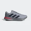 ADIDAS Patike galaxy 7 m M