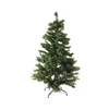 FESTA Novogodišnja jelka X-mas 150cm