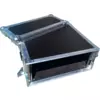 Audio Pro RACK 4HE45 duboki, leptir, bravice