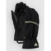 Burton true black