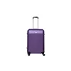 ENOVA CAPRI kofer 65 cm ( 524.220.34 )
