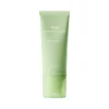Abib Krema za lice za zaštitu od sunca Heartleaf Mild Sunscreen Relief Tube, 50 ml