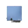 Inverter Solplanet 12kW, hybrid, three-phase, 2 mppt, no display, wifi