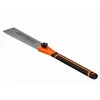Ročna žaga za les dvostransko zobata žaga 250mm 64607
