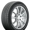 Dunlop SP Sport Maxx 050 ( 235/55 R20 102V levo )