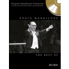 MORRICONE:THE BEST OF +CD VOL.1