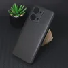 Torbica Groove za Honor X7a crna
