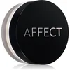 Affect Ideal Blur Loose Powder transparentni puder v prahu odtenek C005 7 g