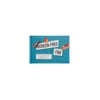 The School of Life Screen-Free Fun (Zabava brez zaslona)
