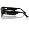 Jimmy Choo Naočare za sunce JC 5017 50008G