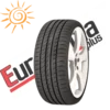 255/45 R18 SAVA INTENSA UHP 2 103 YXL FP (B) (B) (72)