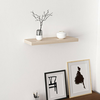 HANAH HOME Polica Gizli 60 Sonomo