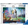Ravensburger puzzle Uspavana lepotica RA12000005