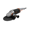 Daewoo Ugaona brusilica 2400W (DAAG230-240)