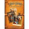 The Mother Goose Diaries