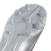 ADIDAS KOPACKE F50 MESSI CLUB FG/MG J ZA DEČAKE